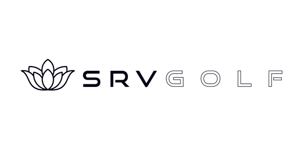 SRV Golf gloves and clothing